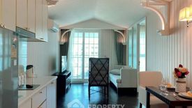 1 Bedroom Condo for rent in Grand Florida, Na Jomtien, Chonburi