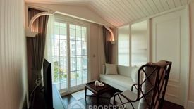 1 Bedroom Condo for rent in Grand Florida, Na Jomtien, Chonburi