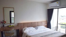 2 Bedroom Apartment for rent in Mee Sin Dee Apartment Condo, Nong Bon, Bangkok near BTS Punnawithi