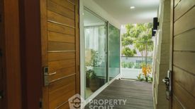 2 Bedroom Condo for rent in Beverly 33, Khlong Tan Nuea, Bangkok near BTS Phrom Phong