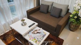 2 Bedroom Condo for rent in Beverly 33, Khlong Tan Nuea, Bangkok near BTS Phrom Phong