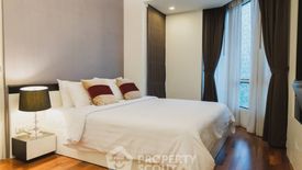 1 Bedroom Condo for rent in Beverly 33, Khlong Tan Nuea, Bangkok near BTS Phrom Phong