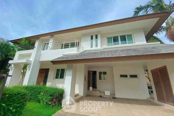 3 Bedroom Villa for rent in Sea Breeze Villa Pattaya, Bang Lamung, Chonburi