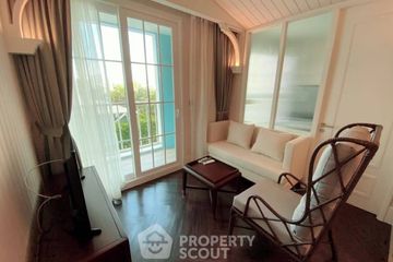 1 Bedroom Condo for rent in Grand Florida, Na Jomtien, Chonburi