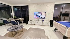 5 Bedroom Villa for rent in Nong Prue, Chonburi