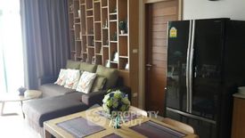2 Bedroom Condo for rent in Casalunar Paradiso, Saen Suk, Chonburi