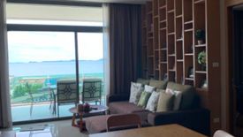 2 Bedroom Condo for rent in Casalunar Paradiso, Saen Suk, Chonburi