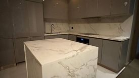 2 Bedroom Condo for rent in The Esse at Singha Complex, Bang Kapi, Bangkok near MRT Phetchaburi