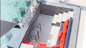 5 Bedroom House for rent in Nong Prue, Chonburi