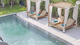 5 Bedroom House for rent in Nong Prue, Chonburi