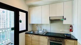 2 Bedroom Apartment for rent in Somerset Park Suanplu, Thung Maha Mek, Bangkok near BTS Sala Daeng