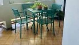 4 Bedroom Condo for rent in B.R. Condo, Khlong Chan, Bangkok near MRT Bang Kapi