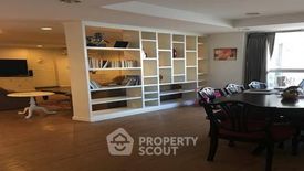 4 Bedroom Condo for rent in B.R. Condo, Khlong Chan, Bangkok near MRT Bang Kapi