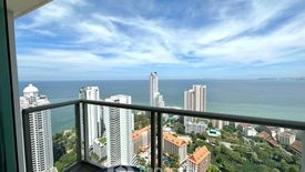 1 Bedroom Condo for rent in The Riviera Wongamat, Na Kluea, Chonburi