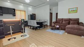 3 Bedroom House for rent in Huai Yai, Chonburi