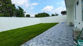 3 Bedroom House for rent in Huai Yai, Chonburi