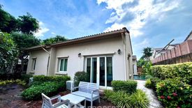 3 Bedroom House for rent in Silk Road Place, Nong Prue, Chonburi