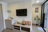 Condo for rent in dcondo reef, Kathu, Phuket