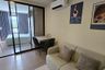 Condo for rent in dcondo reef, Kathu, Phuket