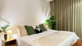 1 Bedroom Condo for sale in Noble 09 Ruamrudee, Lumpini, Bangkok near BTS Ploen Chit