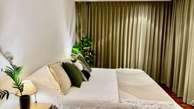 1 Bedroom Condo for sale in Noble 09 Ruamrudee, Lumpini, Bangkok near BTS Ploen Chit