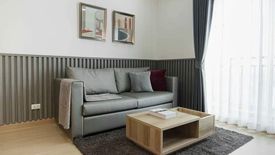 2 Bedroom Condo for rent in Supalai Veranda Phasi Charoen Station, Bang Wa, Bangkok near MRT Phasi Charoen