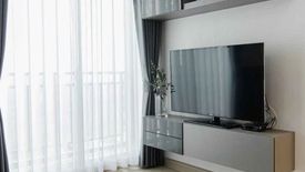 2 Bedroom Condo for rent in Supalai Veranda Phasi Charoen Station, Bang Wa, Bangkok near MRT Phasi Charoen