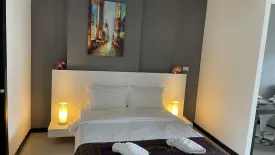 1 Bedroom Condo for sale in Naiharn Sea Condominium, Rawai, Phuket