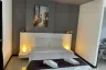 1 Bedroom Condo for sale in Naiharn Sea Condominium, Rawai, Phuket
