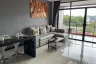 1 Bedroom Condo for sale in Naiharn Sea Condominium, Rawai, Phuket