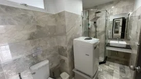 1 Bedroom Condo for sale in Naiharn Sea Condominium, Rawai, Phuket