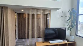 2 Bedroom Condo for rent in Knightsbridge Prime Sathorn, Thung Wat Don, Bangkok near BTS Chong Nonsi