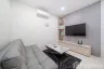 1 Bedroom Condo for rent in The Viva Patong, Patong, Phuket