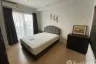 1 Bedroom Condo for rent in The Seed Mingle, Thung Maha Mek, Bangkok near MRT Lumpini