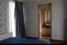 2 Bedroom Condo for Sale or Rent in Na Kluea, Chonburi