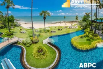2 Bedroom Condo for Sale or Rent in Na Kluea, Chonburi
