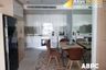 2 Bedroom Condo for Sale or Rent in The Palm Wongamat Beach, Na Kluea, Chonburi