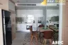 2 Bedroom Condo for Sale or Rent in Na Kluea, Chonburi