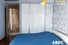 2 Bedroom Condo for Sale or Rent in Na Kluea, Chonburi