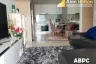 2 Bedroom Condo for Sale or Rent in Na Kluea, Chonburi