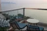 2 Bedroom Condo for Sale or Rent in Na Kluea, Chonburi