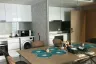2 Bedroom Condo for Sale or Rent in Na Kluea, Chonburi