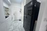 1 Bedroom Condo for sale in Markland, Na Kluea, Chonburi