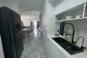 1 Bedroom Condo for sale in Na Kluea, Chonburi