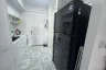 1 Bedroom Condo for sale in Na Kluea, Chonburi