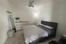 1 Bedroom Condo for sale in Markland, Na Kluea, Chonburi