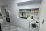 1 Bedroom Condo for sale in Na Kluea, Chonburi