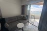 1 Bedroom Condo for sale in Markland, Na Kluea, Chonburi