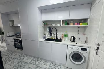 1 Bedroom Condo for sale in Markland, Na Kluea, Chonburi