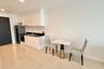 1 Bedroom Condo for sale in The Elegance, Nong Prue, Chonburi